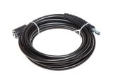 Pressure hose 6 m for pressure washers ECO