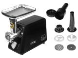 Electric meat grinder AMG-352 NORMANN