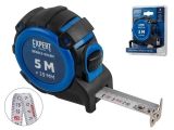 Steel tape measure 5m/19mm Expert Startul