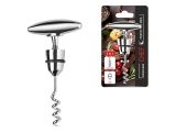 Corkscrew, Chef series, PERFECTO LINEA