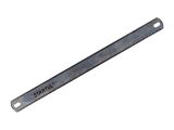 Hacksaw blade for metal 300mm STARTUL STANDART