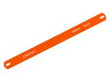 Hacksaw blade 300mm STARTUL STANDART