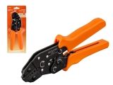 CRIMPING TOOL КО-1 ЮПИТЕР