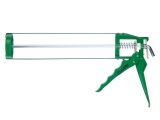 Caulking gun 310ml VOLAT