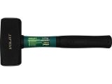 Sledge hammer with fiberglass handle 2.0kg VOLAT