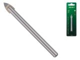 Glass/tile drill bit 4х60mm ВОЛАТ