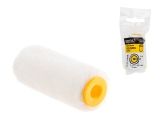 Paint roller mini &quot;VELOURS&quot; 15-50mm for handle 6mm Startul Master