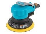 Orbital air sander DGM DTP-1252