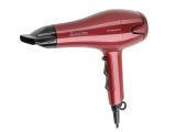 Hair dryer NORMANN AHD-427