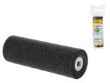 Foam paint roller mini 35-100mm for handle 6mm Startul Profi