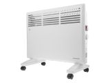 Convector heater NORMANN ACH-152