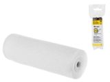 Foam paint roller mini 35-100mm for handle 6mm Startul Master