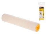 Paint roller &quot;POLYESTER&quot; 40-180mm for handle 8mm Startul Profi