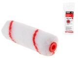 Paint roller mini &quot;POLYESTER&quot; 15-100mm for handle 6mm Startul Master