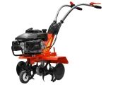 Power tiller ASILAK SL-51