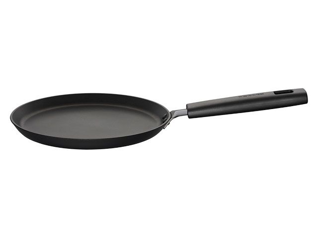HF omelette pan 22cm