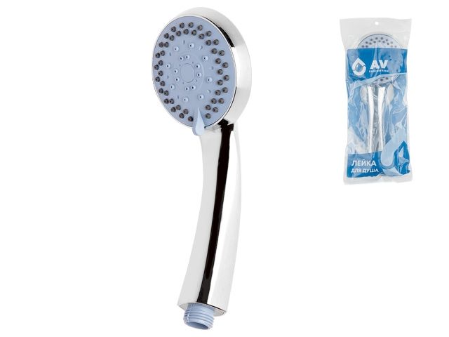 Shower head multy-function, AV Engineering