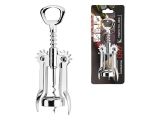 Corkscrew with wings, Chef series, PERFECTO LINEA