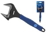 Adjustable wrench 200mm EXPERT STARTUL