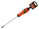 Screwdriver 6x150 SL Startul Master