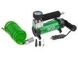 Tire inflator ECO AE-016-1