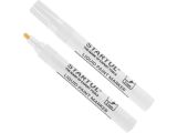 Painting permanent marker white STARTUL PROFI