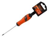 Screwdriver 0x80 PH Startul Master