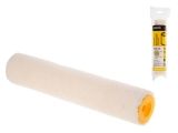 Paint roller &quot;POLYESTER&quot; 40-250mm for handle 8mm Startul Profi