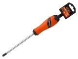 Screwdriver 3x150 PH Startul Master