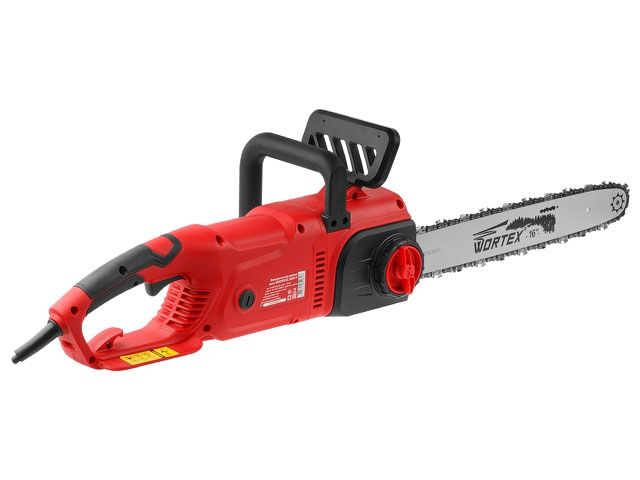 Electric Chain Saw WORTEX EC 4024-1