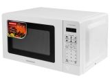 Microwave oven NORMANN AMW-918