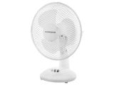 Desk fan ACF-081 NORMANN