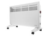 Convector heater NORMANN ACH-202