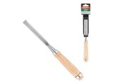 Wood chisel with wooden handle 12mm VOLAT