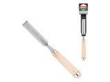 Wood chisel with wooden handle 20mm VOLAT