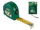 Steel tape measure 5m/25mm Volat