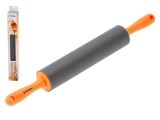Silicone rolling pin, Handy series, PERFECTO LINEA