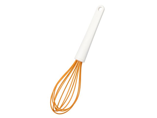FF Non-scratch whisk