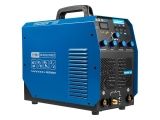 TIG welder SOLARIS TIG-220 AC/DC