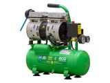 Air compressor ECO AE-10-OF1