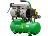 Air compressor ECO AE-10-OF1 oil-free