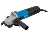 Angle Grinder BULL WS 1207