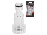 Fine water inlet filter mini for ECO pressure washers
