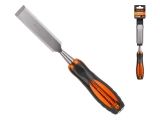 Wood chisel 24mm STARTUL MASTER