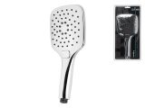 Shower head multy-function, a-five