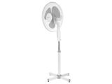 Electric standing fan ACF-191