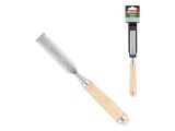 Wood chisel with wooden handle 22mm VOLAT