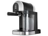 Coffee maker ACM-526 NORMANN