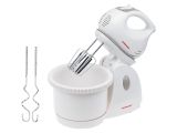 Hand mixer AMX-513 NORMANN