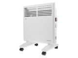 Convector heater NORMANN ACH-102